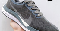Nike Air Zoom Pegasus 35 Turbo Grey