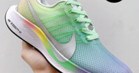 Nike Air Zoom Pegasus 35 Turbo Rainbow