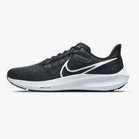 Nike Air Zoom Pegasus 39 – Black/Dark Smoke Grey/White – DH4071-001