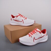 Nike Air Zoom Pegasus 40 (40-45)