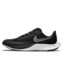 Nike Air Zoom Rival Fly 3 – Black White