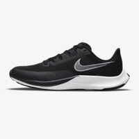 Nike Air Zoom Rival Fly 3 – Black/Anthracite/White – CT2405-001