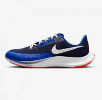 Nike Air Zoom Rival Fly 3 – Obsidian/Racer Blue/White – CT2405-451
