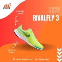 Nike Air Zoom Rival Fly 3