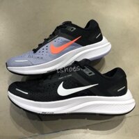 Nike Air Zoom Structure 23
