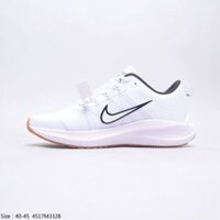 Nike Air Zoom Winflo 8 Ntiy