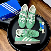 Nike [Bản gốc] Thêm Giày thời trang mới đầy đủ hộp phiên bản tiêu chuẩn checknk