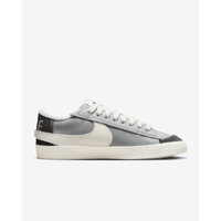 NIKE Blazer Low '77 Jumbo SE