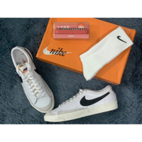 Nike Blazer Mid Vintage
