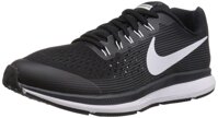 Nike Boy's Zoom Pegasus 34 (GS) Running Shoe