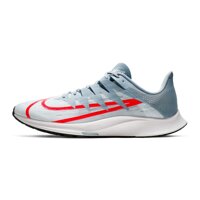 Nike Competition Running Shoes