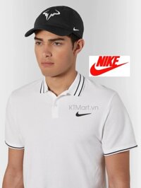Nike Court AeroBill Rafa Heritage86 Tennis Hat 850666 Nike