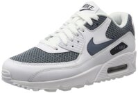 Nike Cute Cargo Shorts