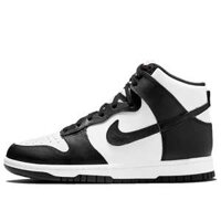 Nike Dunk High – Panda (2021)