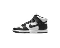 Nike Dunk High