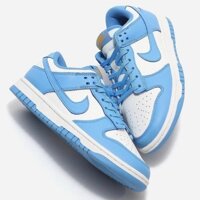 Nike Dunk Low Coast - US Women