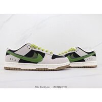 Nike Dunk Low Nike SB