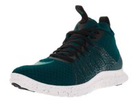 Nike FC Hypervenom 2 mid Mens Trainers 747140 Sneakers Shoes