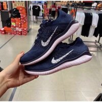 NIKE FREE 4.0 RUN FLYKNIT 942838-400