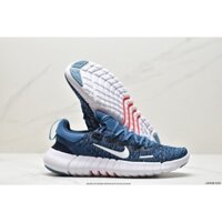 Nike Free RN 5.0 thiên nhiên tiếp theo 5.0