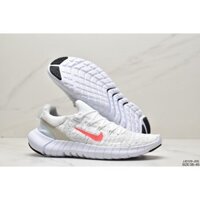 Nike Free RN 5.0 thiên nhiên tiếp theo 5.0