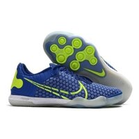 Nike futsal King đan đầy đủ MD Ã trả lời Gato IC 39-45