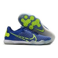 Nike futsal King đan đầy đủ MD Ã trả lời Gato IC 39-45