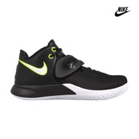 Nike - Giày Bóng Rổ Nam Kyrie Flytrap Iii Ep Men Footwear BB-91001 .AP20