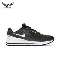 Nike giày chạy bộ Nike Air Zoom Vomero 13 922908-001