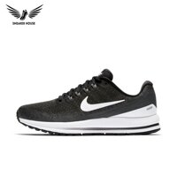 Nike Giày chạy bộ Nike Air Zoom Vomero 13 922908-001 [bonus]