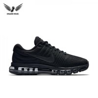 Nike giày thể thao Nike Air Max 2017 (849559-004)