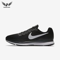 Nike giày thể thao Nike Air Zoom Pegasus 34 (880555-001)