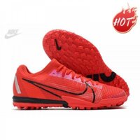 Nike Giày Thể Thao nike zoom vapor 14 pro tf bc5n Thoải Mái Chất Lượng