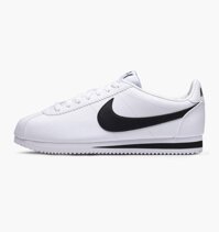 Nike - Giày Thời Trang Thể Thao Nam Classic Cortez Leather 749571-100