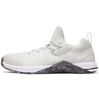 Nike Girl's Fitness Shoes, Women US 16