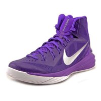 Nike Hyperdunk 2014 Men's Basketball Shoe
