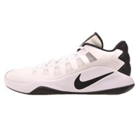 Nike Hyperdunk 2016 Low Mens Basketball Shoes