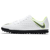 Nike Hypervenom Phantom Club Astro Turf Trainers