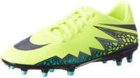 Nike Hypervenom Phelon II FG Soccer Cleats