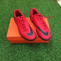 Nike Hypervenom Phelon III Red