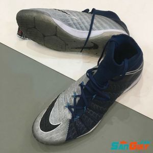 Giày bóng đá Nike HyperVEnomX Proximo IC