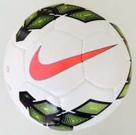Nike Incyte Official Match Ball Soccer Ball Size 5