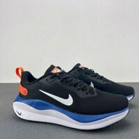 Nike Infinity Run Flyknit 5 Men's (40-45)