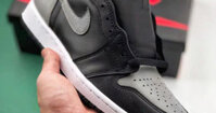 Nike Jordan 1 High Shadow
