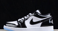 Nike Jordan 1 Low Concord