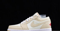 Nike Jordan 1 Low GCEL