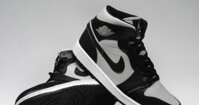 Nike Jordan 1 Shadow