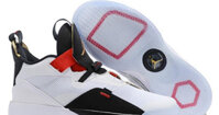 Nike Jordan 33 Future Of Flight