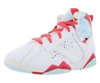 Nike Jordan 7 Retro (ps) Little Kids 442961-104