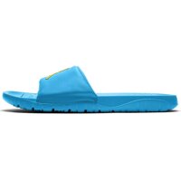 Nike Jordan Break Slide Mens